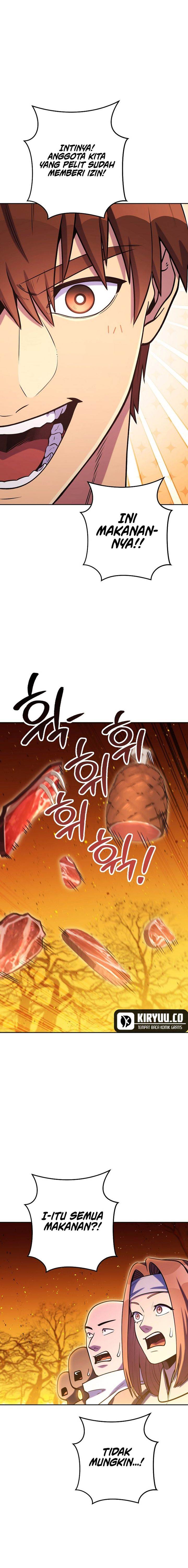 image-komik-dungeon-reset-chapter-225-14/24