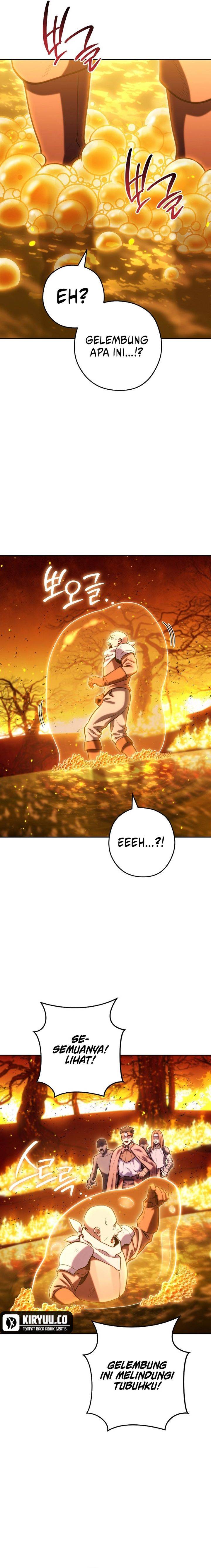 image-komik-dungeon-reset-chapter-225-17/24