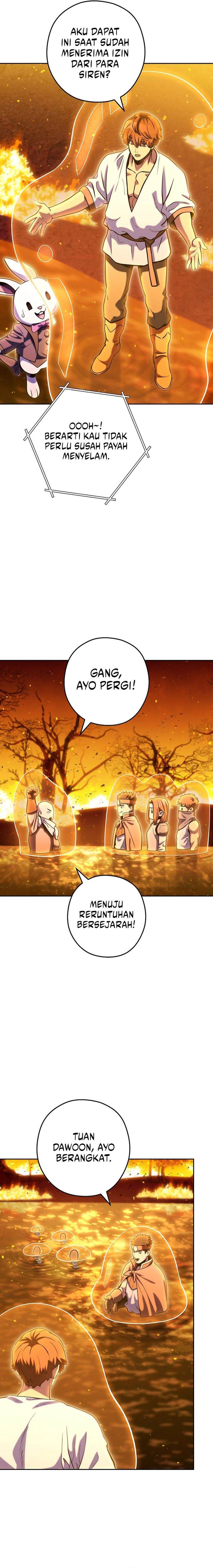 image-komik-dungeon-reset-chapter-225-18/24