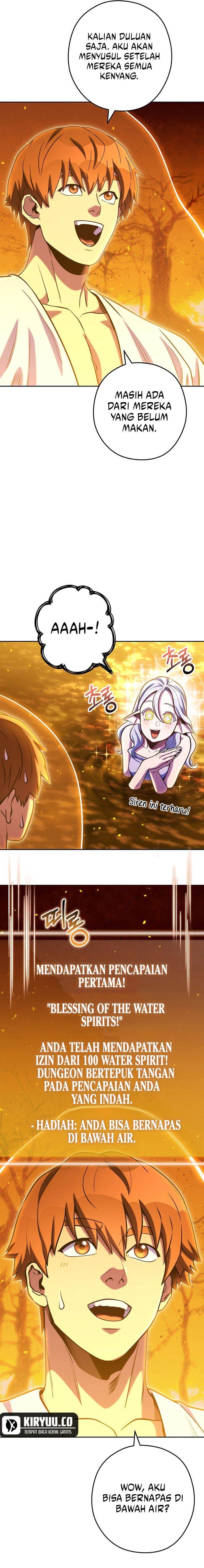 image-komik-dungeon-reset-chapter-225-19/24