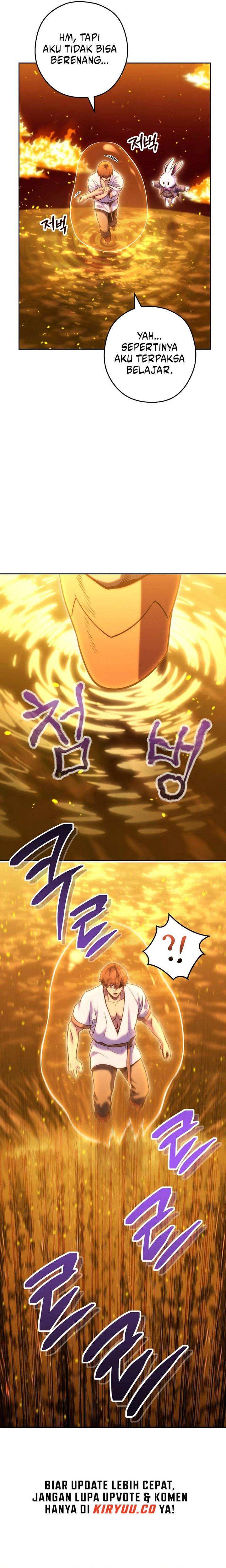 image-komik-dungeon-reset-chapter-225-21/24