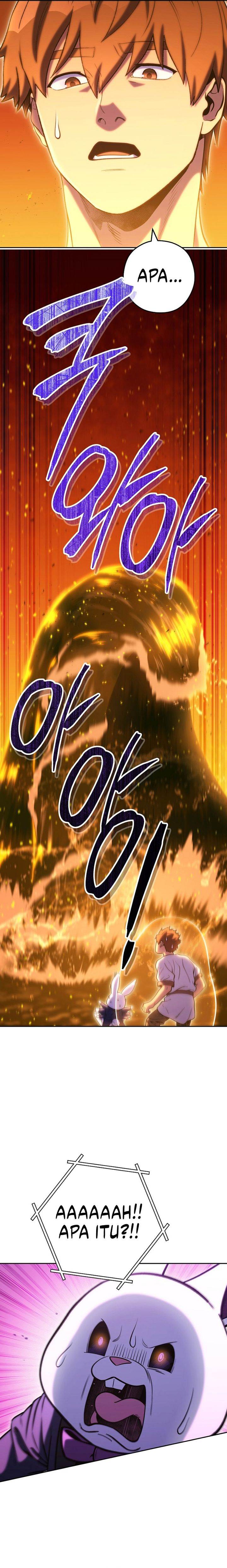 image-komik-dungeon-reset-chapter-225-22/24