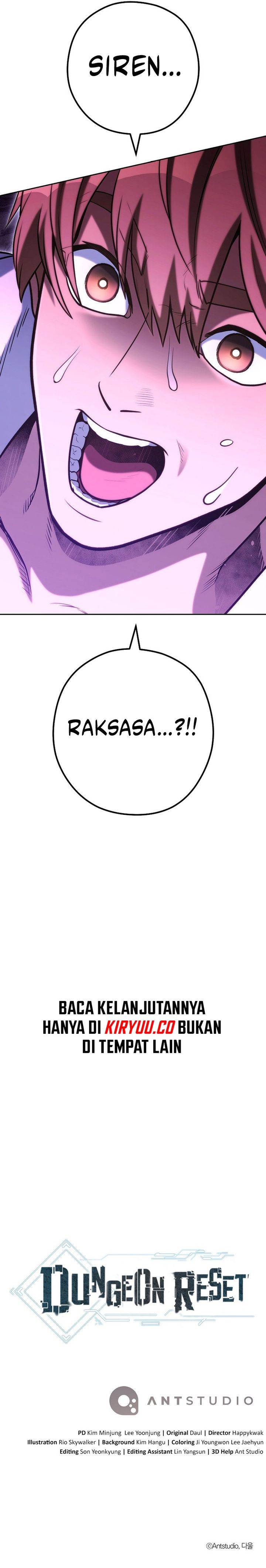 image-komik-dungeon-reset-chapter-225-23/24