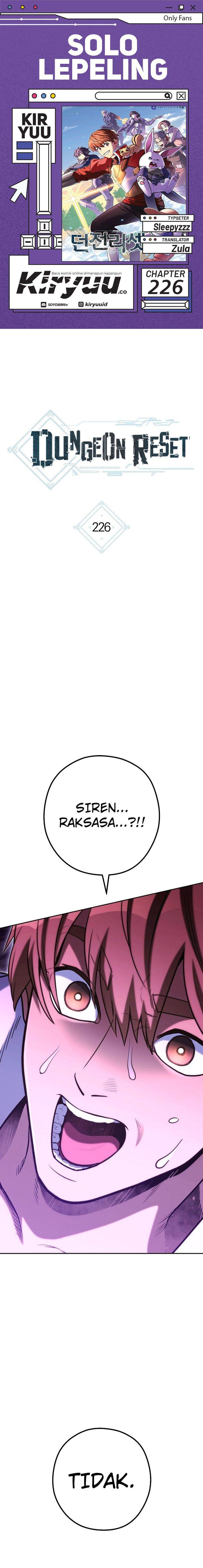 image-komik-dungeon-reset-chapter-226-0/25