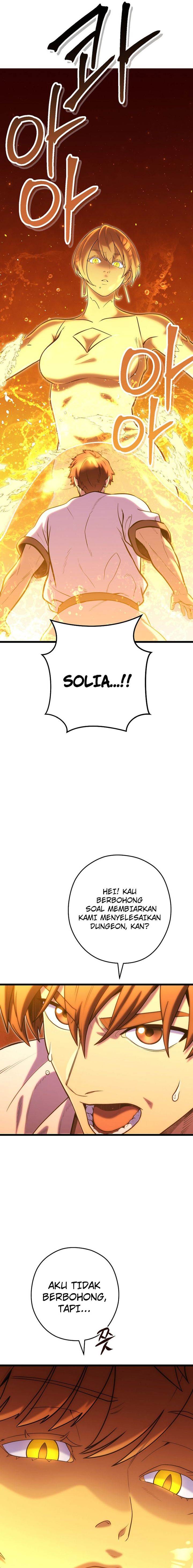 image-komik-dungeon-reset-chapter-226-1/25