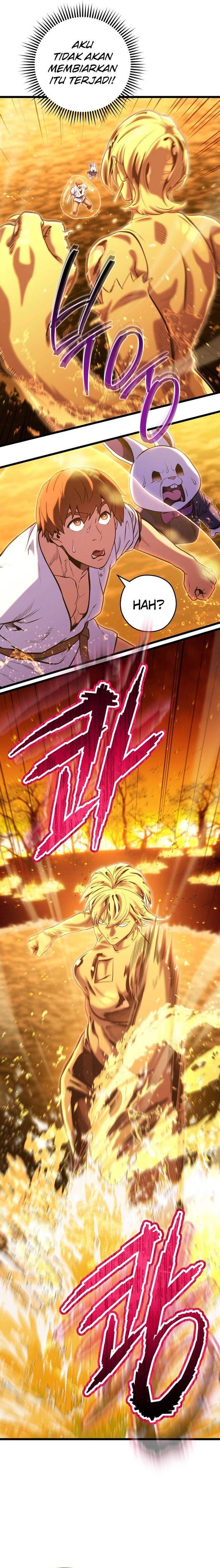 image-komik-dungeon-reset-chapter-226-3/25