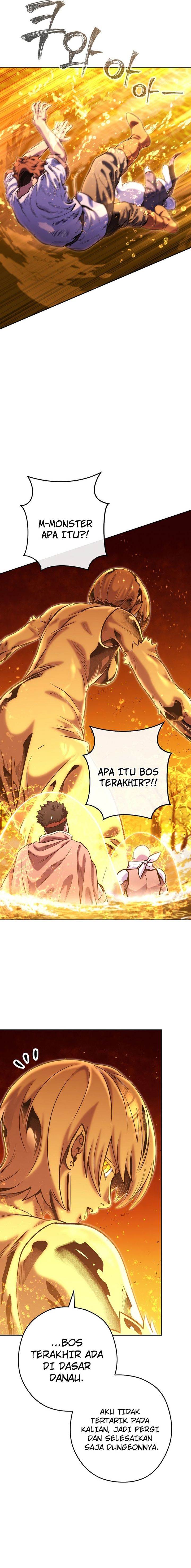 image-komik-dungeon-reset-chapter-226-4/25