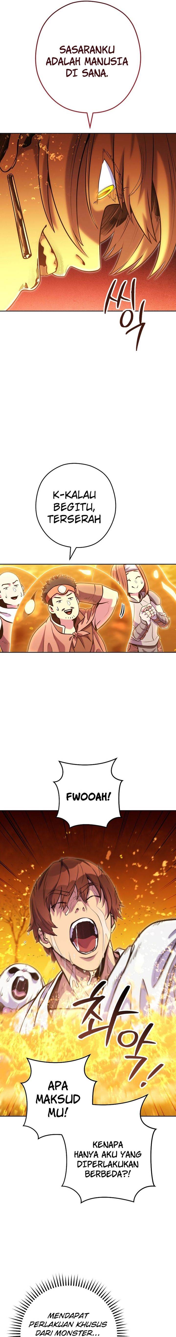 image-komik-dungeon-reset-chapter-226-5/25