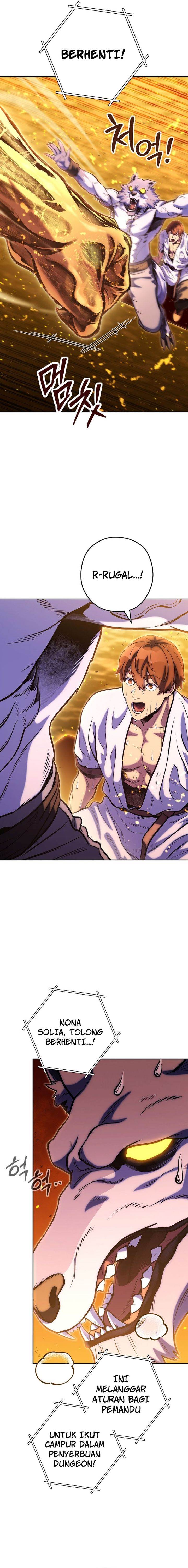 image-komik-dungeon-reset-chapter-226-8/25