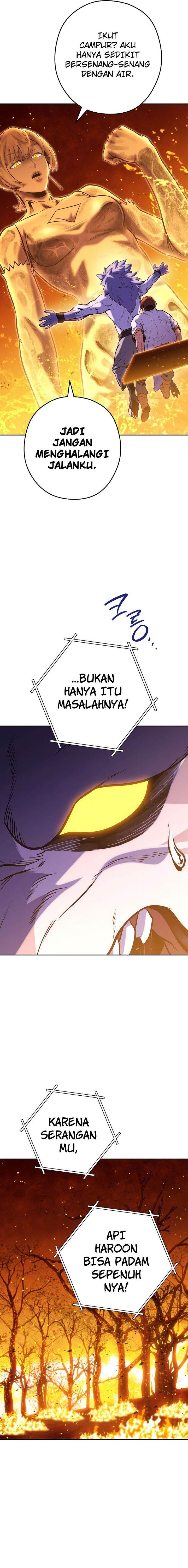 image-komik-dungeon-reset-chapter-226-9/25