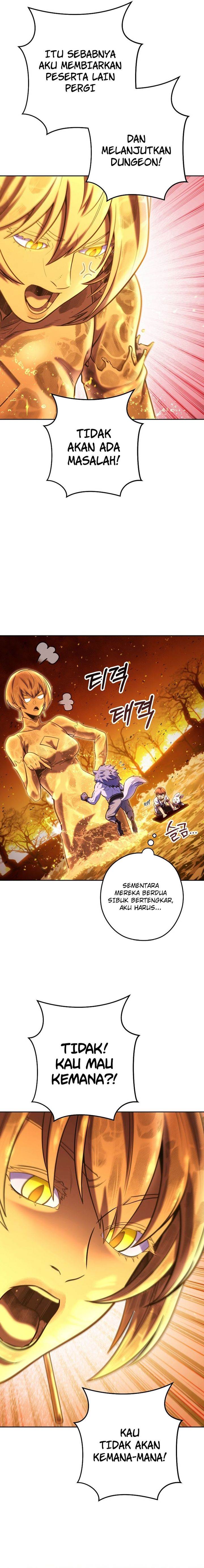 image-komik-dungeon-reset-chapter-226-10/25