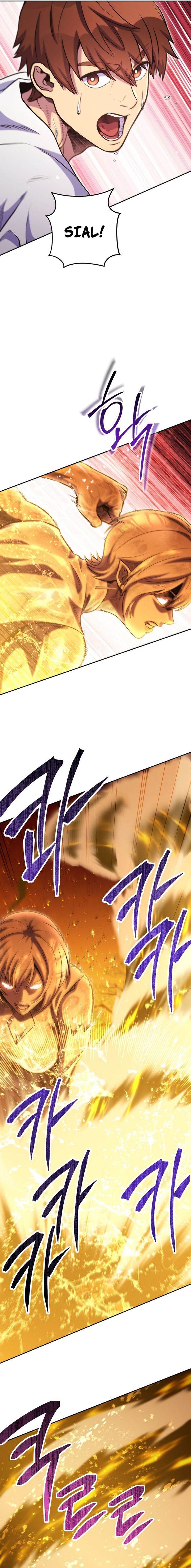 image-komik-dungeon-reset-chapter-226-11/25