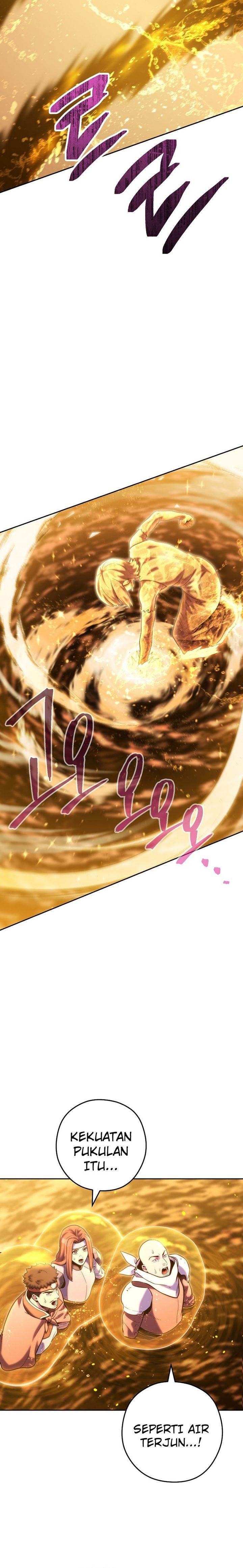 image-komik-dungeon-reset-chapter-226-12/25