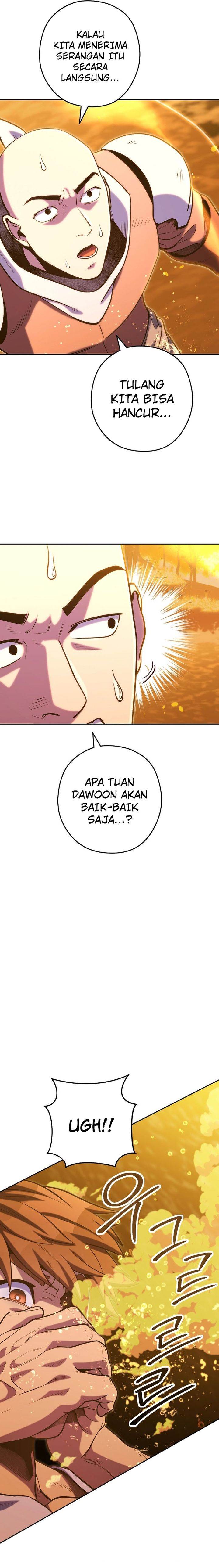 image-komik-dungeon-reset-chapter-226-13/25