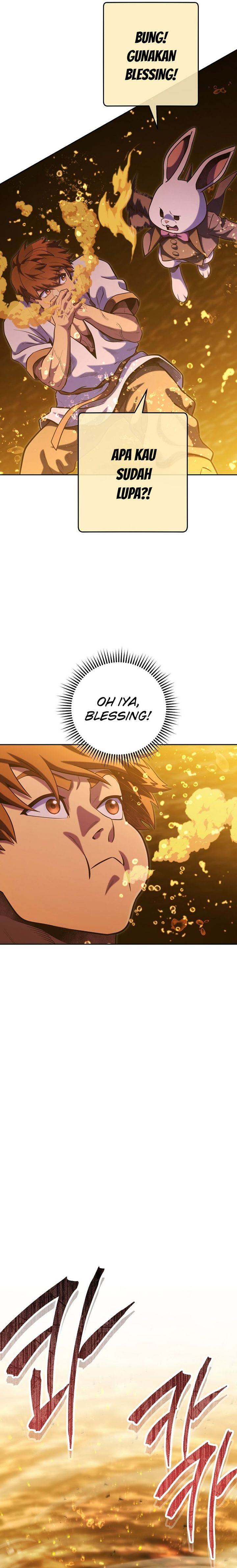 image-komik-dungeon-reset-chapter-226-14/25