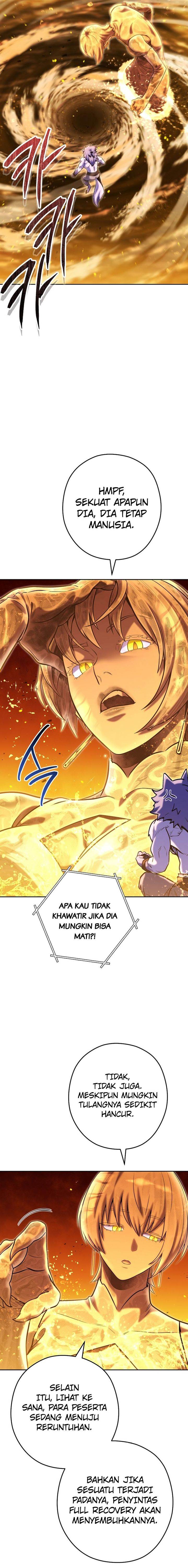 image-komik-dungeon-reset-chapter-226-15/25