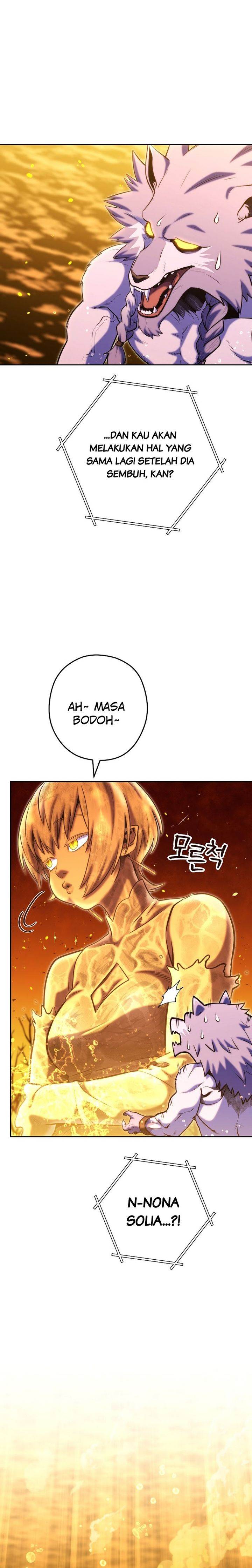 image-komik-dungeon-reset-chapter-226-16/25