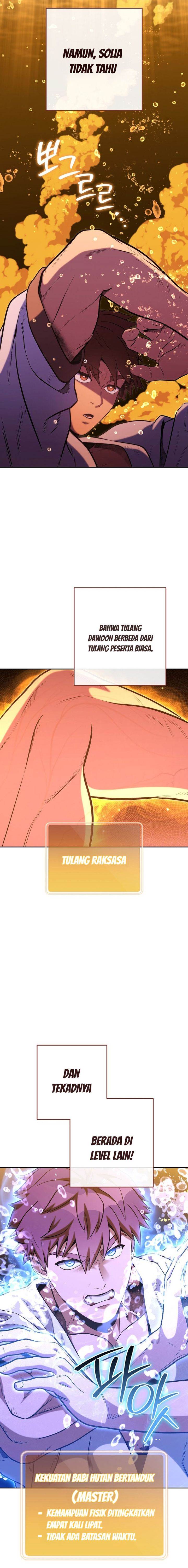 image-komik-dungeon-reset-chapter-226-17/25