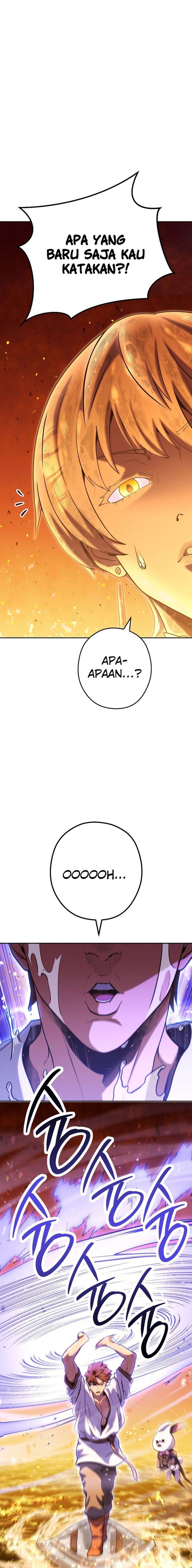 image-komik-dungeon-reset-chapter-226-18/25