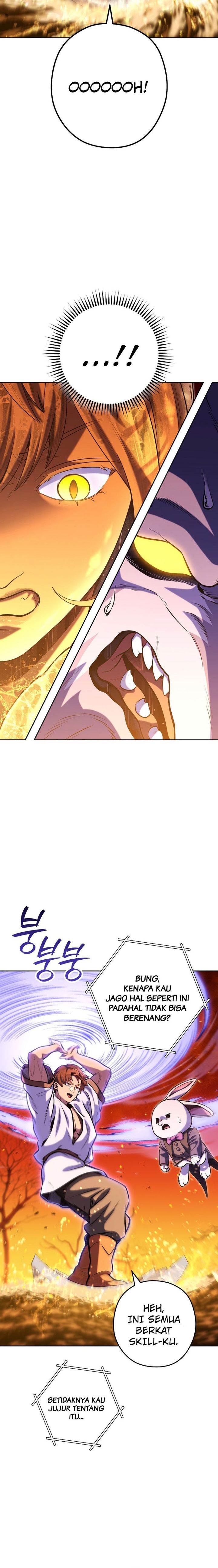 image-komik-dungeon-reset-chapter-226-19/25