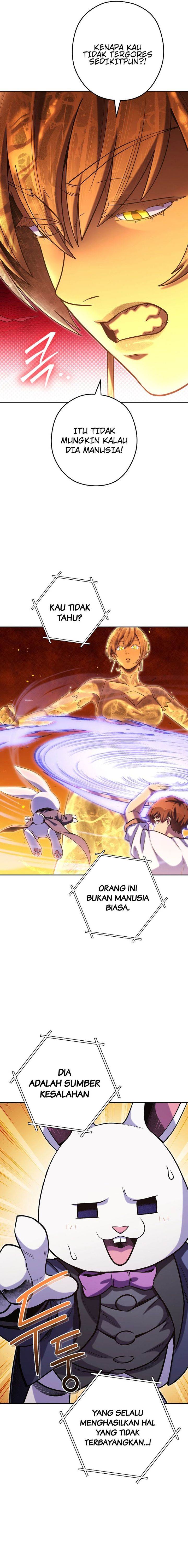 image-komik-dungeon-reset-chapter-226-20/25