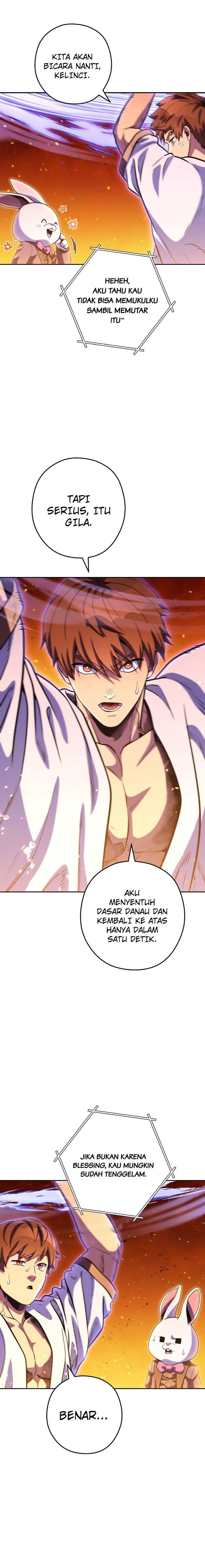 image-komik-dungeon-reset-chapter-226-21/25