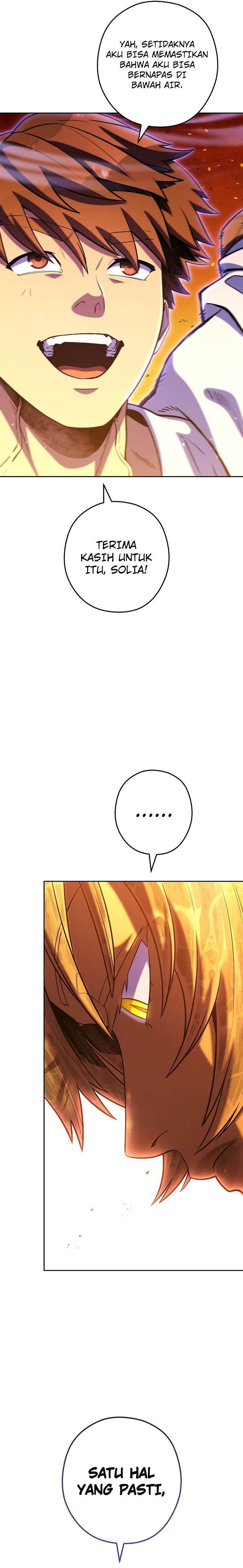 image-komik-dungeon-reset-chapter-226-22/25