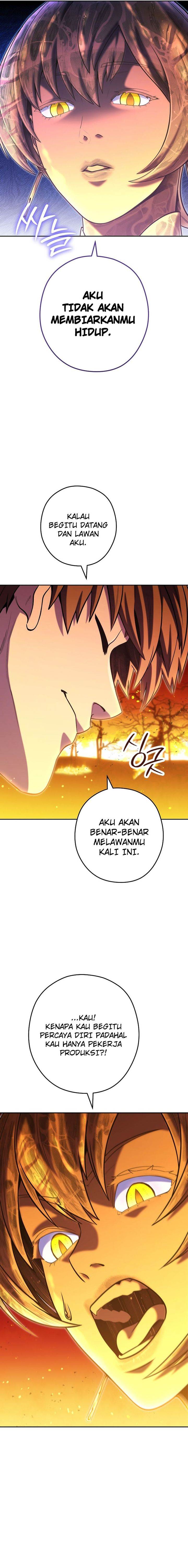 image-komik-dungeon-reset-chapter-226-23/25