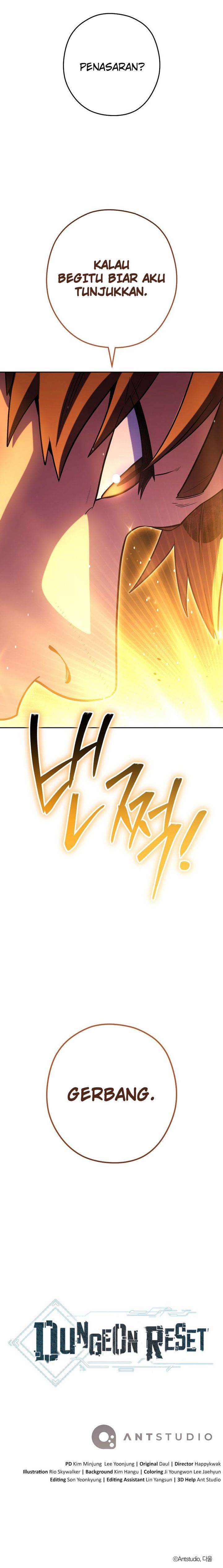 image-komik-dungeon-reset-chapter-226-24/25