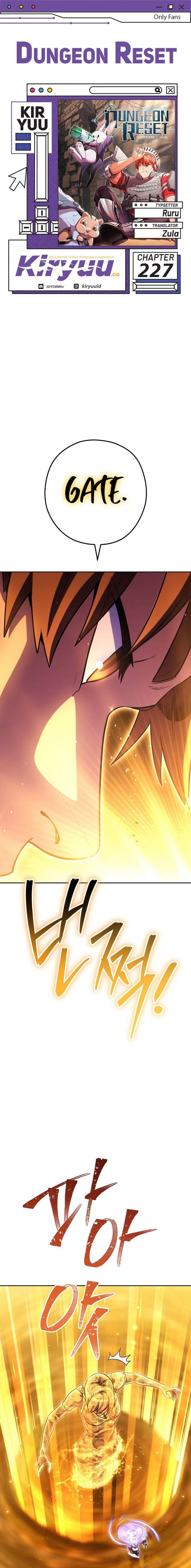 image-komik-dungeon-reset-chapter-227-0/28