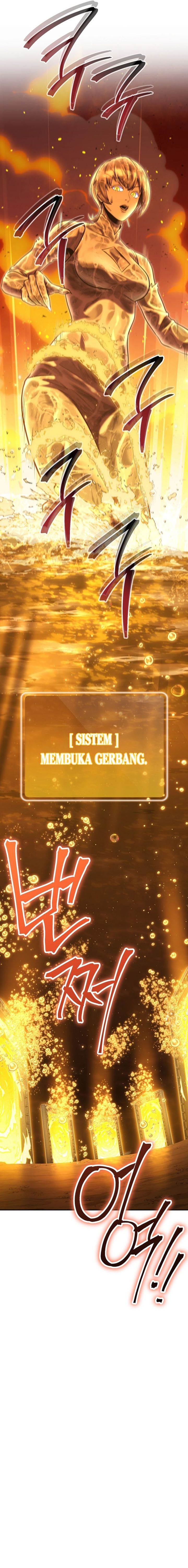 image-komik-dungeon-reset-chapter-227-2/28