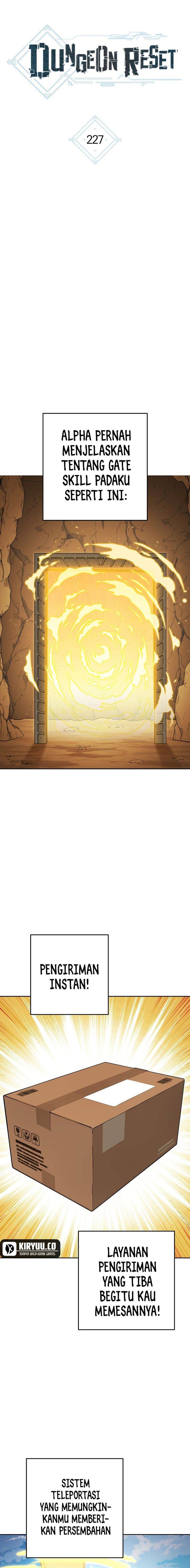 image-komik-dungeon-reset-chapter-227-3/28