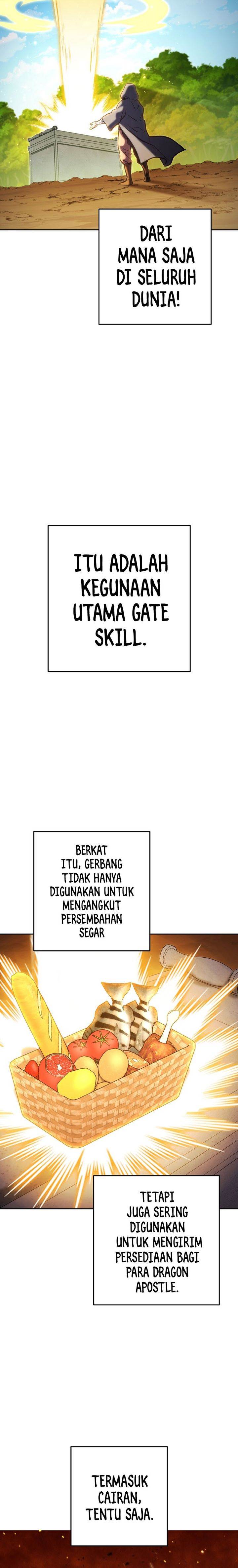 image-komik-dungeon-reset-chapter-227-4/28