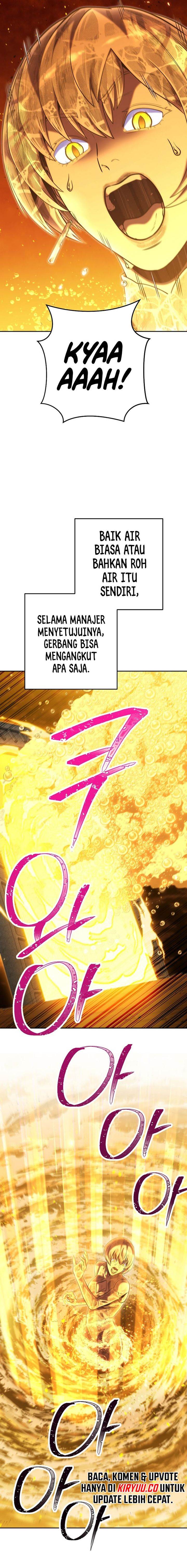 image-komik-dungeon-reset-chapter-227-5/28