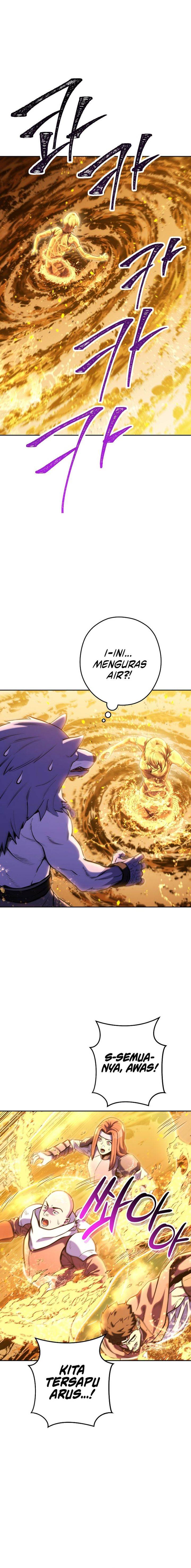 image-komik-dungeon-reset-chapter-227-6/28