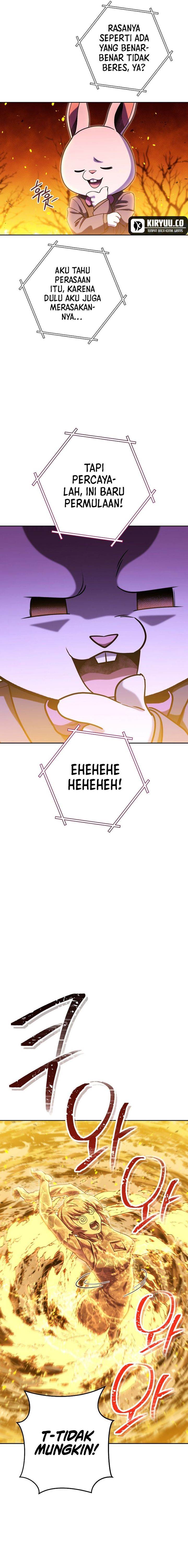 image-komik-dungeon-reset-chapter-227-7/28