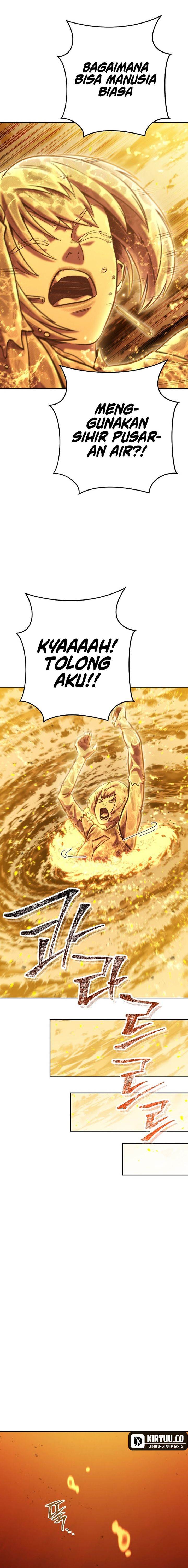 image-komik-dungeon-reset-chapter-227-8/28