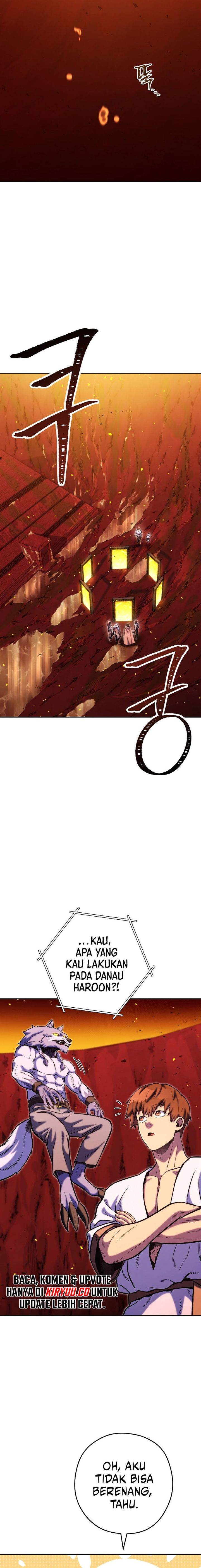 image-komik-dungeon-reset-chapter-227-9/28