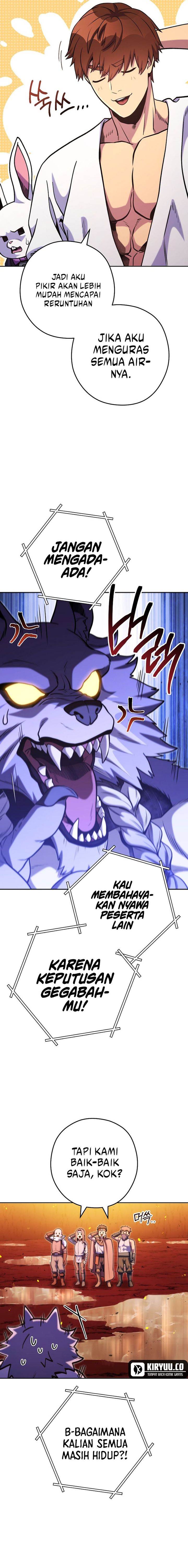 image-komik-dungeon-reset-chapter-227-10/28