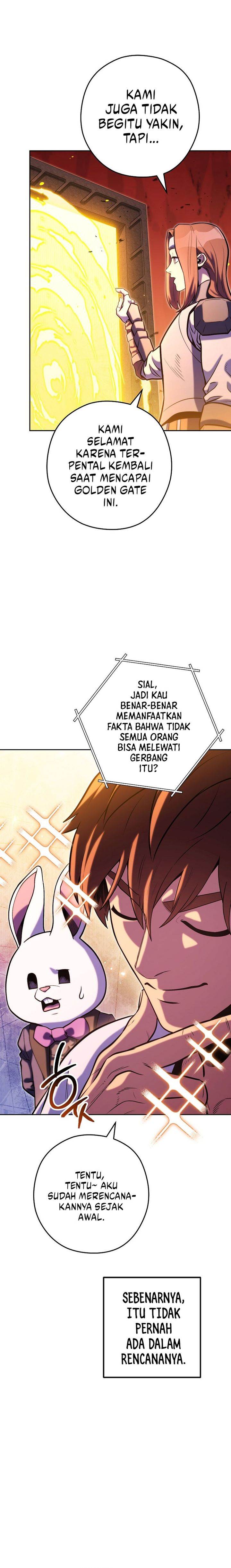 image-komik-dungeon-reset-chapter-227-11/28