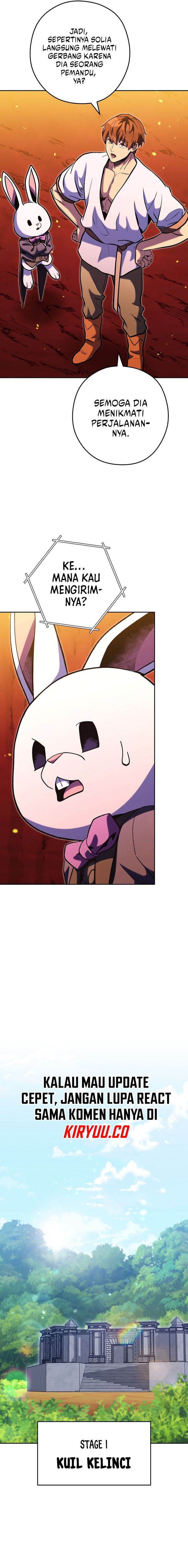 image-komik-dungeon-reset-chapter-227-12/28