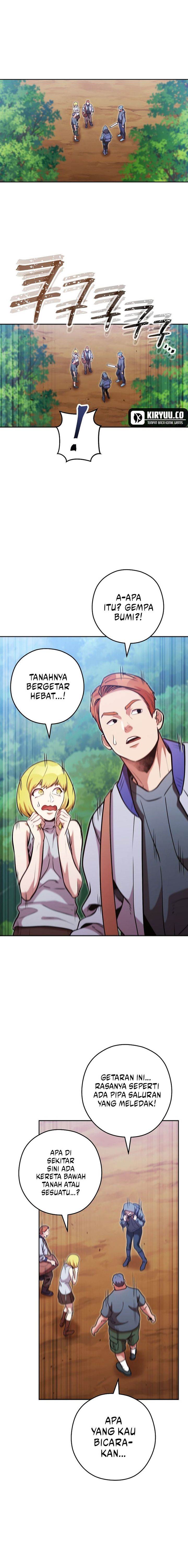 image-komik-dungeon-reset-chapter-227-13/28