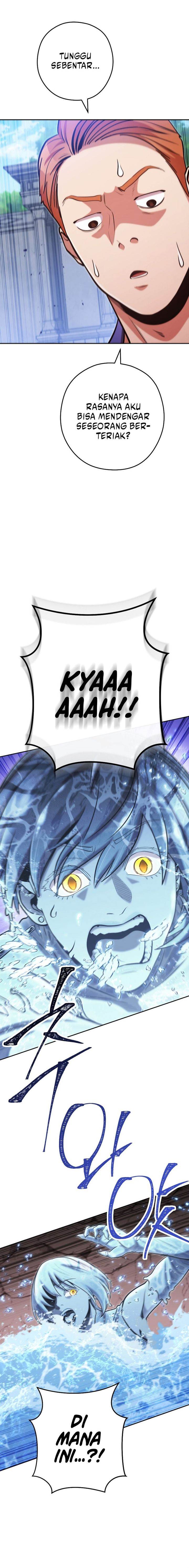 image-komik-dungeon-reset-chapter-227-14/28