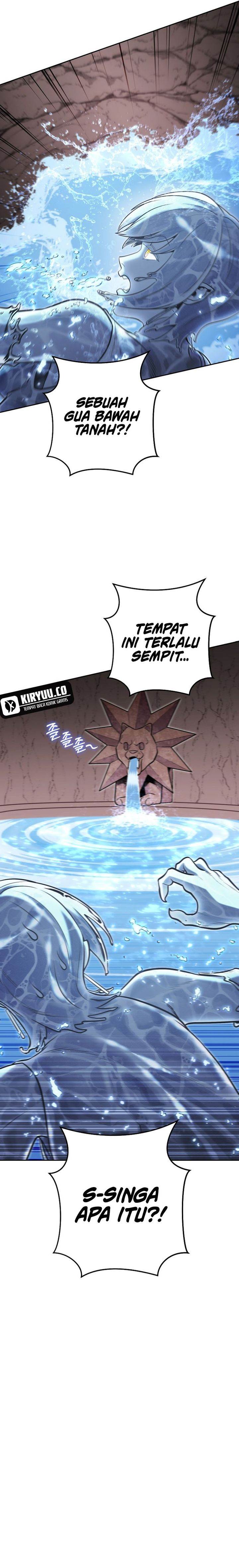 image-komik-dungeon-reset-chapter-227-15/28