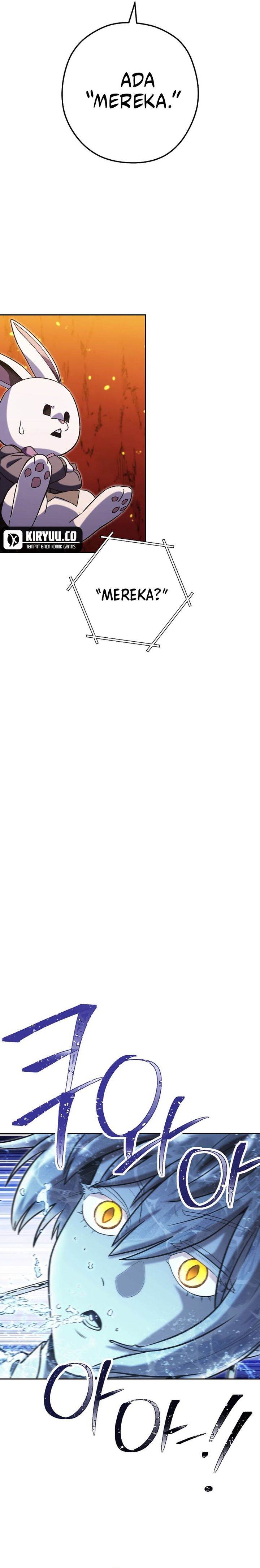 image-komik-dungeon-reset-chapter-227-17/28