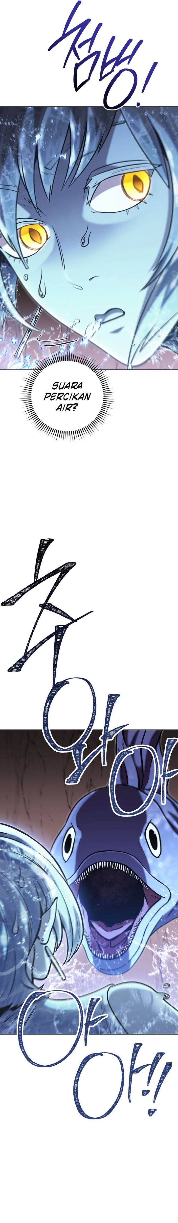 image-komik-dungeon-reset-chapter-227-18/28