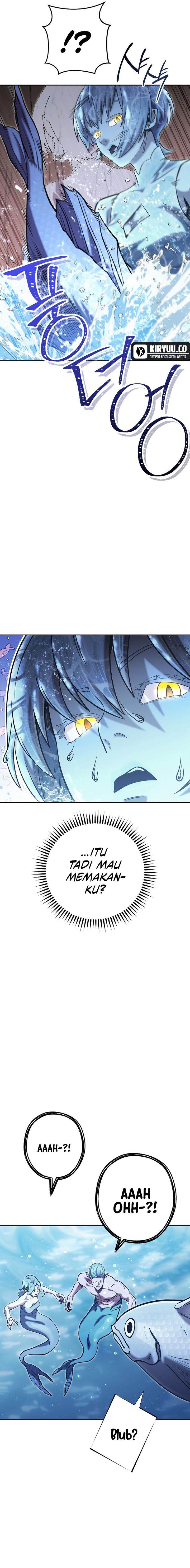 image-komik-dungeon-reset-chapter-227-19/28