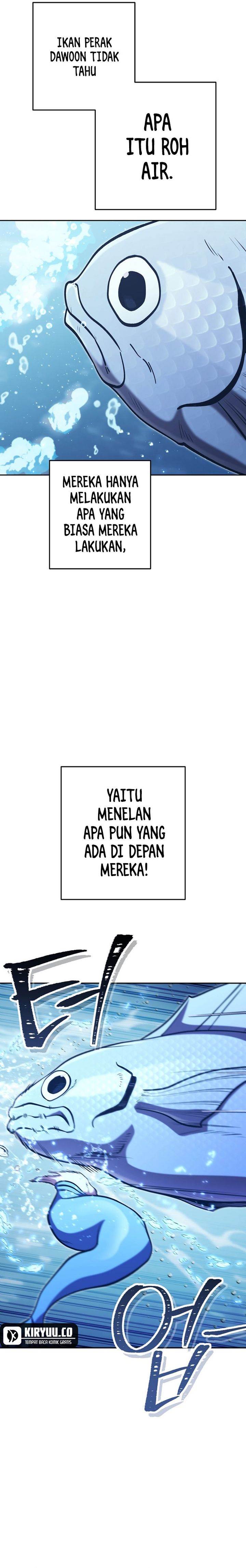 image-komik-dungeon-reset-chapter-227-20/28