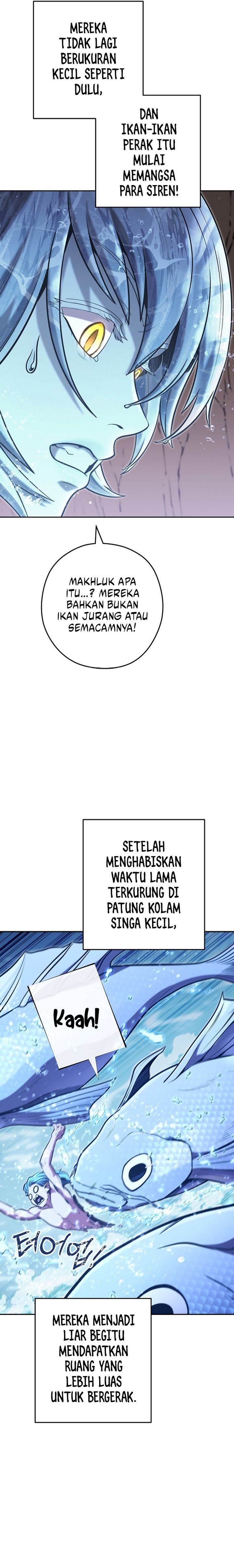 image-komik-dungeon-reset-chapter-227-21/28