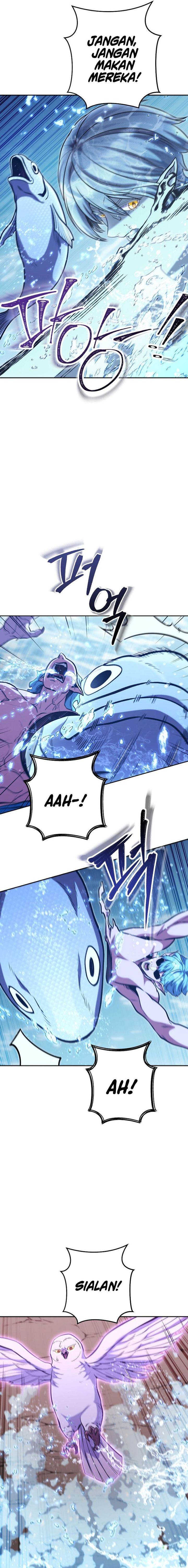 image-komik-dungeon-reset-chapter-227-22/28